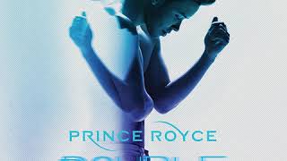 Stuck On A Feeling - Prince Royce (Solo Version)