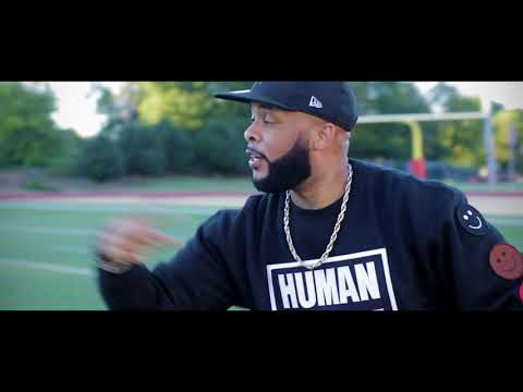 Thumbnail for Favor of God video