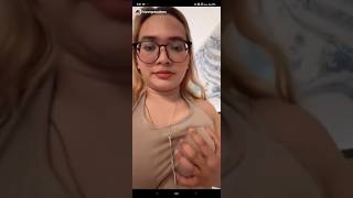 Download lagu YUNGROSA TIKTOK mp3