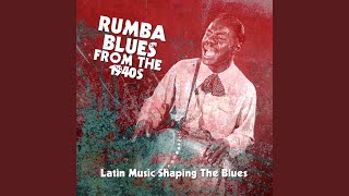 Round And Round The Valley