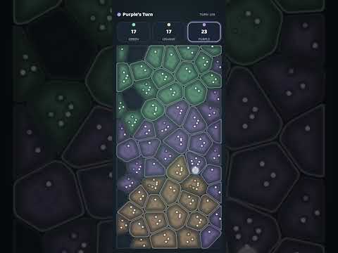 CytoSplit video thumbnail