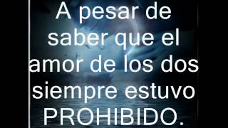 A pesar de todo Vicente Fernandez (letra).wmv