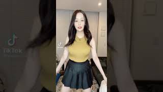 乳揺れすごすぎる