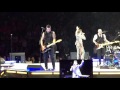 Building 429: Unashamed - Live At Women Of ...