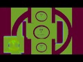 Copy Of Copy Of Copy Of Spiffy Scan In Low Voice