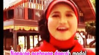 Download lagu Armawati Ar. Tjut nyak Dhien mp3