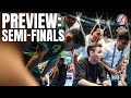 ACFutsal2026 Preview Semi Finals
