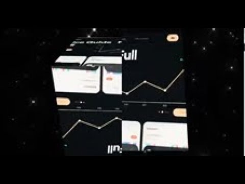 Video Price Guide Full