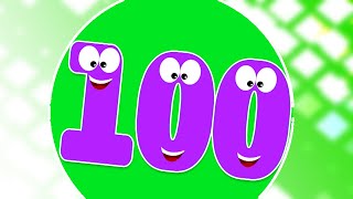 Download lagu Nomor lagu 1 - 100 | Tiga anak kucing kecil | Lagu anak Indonesia | Lagu Anak Anak mp3