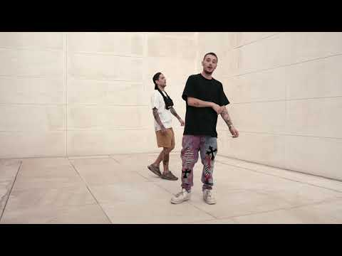 Vietnam Keed x Syto de HGC - Pain