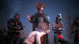 Der Herr der Ringe: Gollum