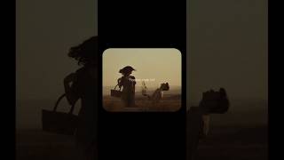 Download lagu Do Pal Ruka Khwabon Ka Karwan ✨ | Tum The Ke Thi Ek Ujli Kiran ❤️ | Veer Zara | #shorts #love mp3