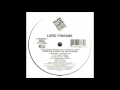 Lord Finesse Shorties Kaught In The System LP Version