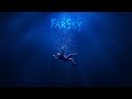 Gameplay-Video von FarSky  PC