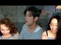 Jay Chou - If You Don't Love Me, It's Fine 【周杰倫 不愛我就拉倒】Reaction Video Jay Chou - If You Don't Love Me, It's Fine 【周杰倫 不愛我就拉倒】Reaction Video