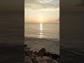 Sea Waves Art Photography Mgr Tms Msv Old Tamil Song Shorts Shortsfeed Manam Manam360