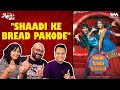 Band Baaja Baaraat | Has It Aged Well? Ft. Jatin Sharma