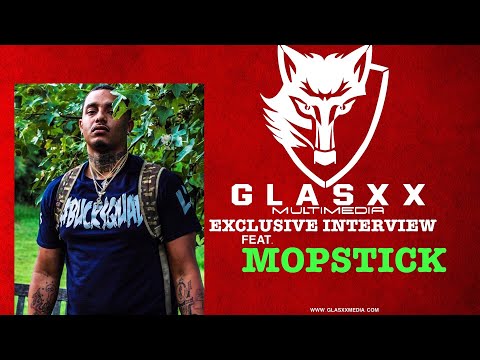 Mopstick on Police targeting all his cars and knowing his face in public.