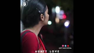 😍 Aunty's Love Night romantic whatsapp status 😍