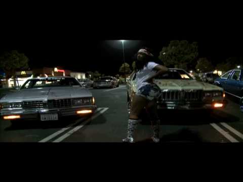 Soni Lu Ley - Nasty Like That.mov