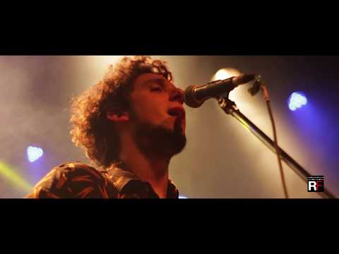 Niño Etc. - Muerto en Chinatown / RANCHO FRENESÍ