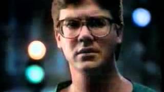 1682_NEW Halls lemonade taste vintage commercials_TV ads