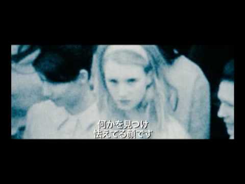 『ミレニアム ドラゴン・タトゥーの女』予告編