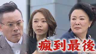 [問卦] 29台一家團圓是什麼爛戲!!!