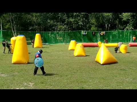 gpa1 1ºjogo final x predadores