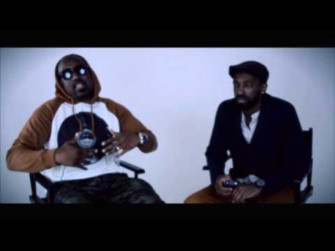 Senses LifeStyle Tv Presents Gilligan Gatsby