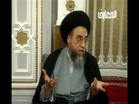 ⁣كتاب الحج - أحكام الحج - حلقة - 31 - سيد صباح شبر