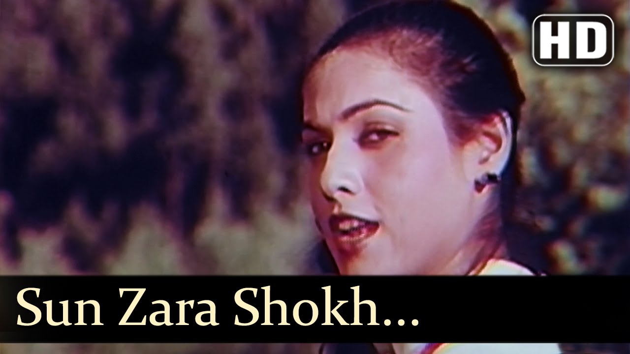 repeat movie image - 5