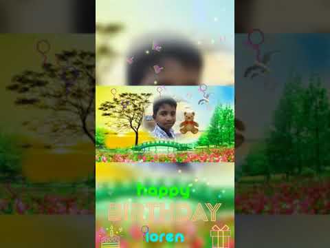 Sampath Kumar/storage/emulated/0/Pic2Video/Photoslideshow-281119-080715.mp4