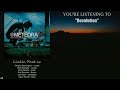 Linkin Park Resolution Lyric Video