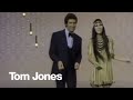 Cher & Tom Jones - The Beat Goes On - This Is Tom Jones TV show 1969