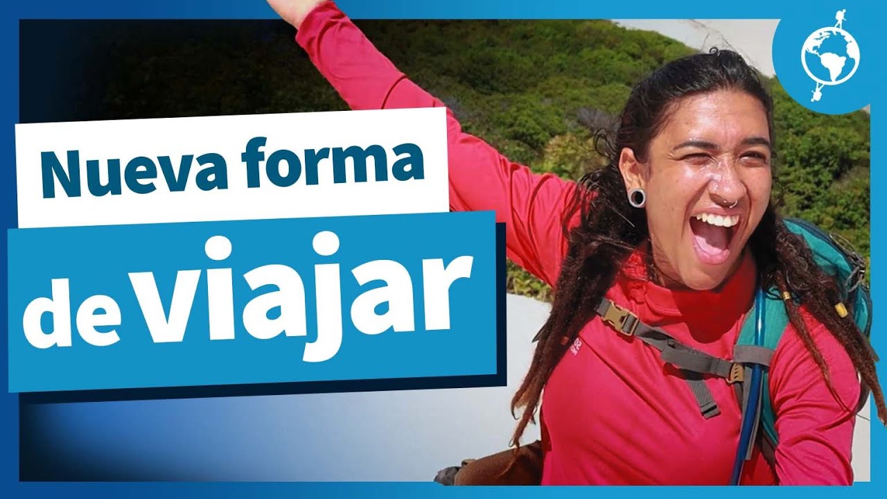 Qué es volunturismo y donde ser voluntario en viaje