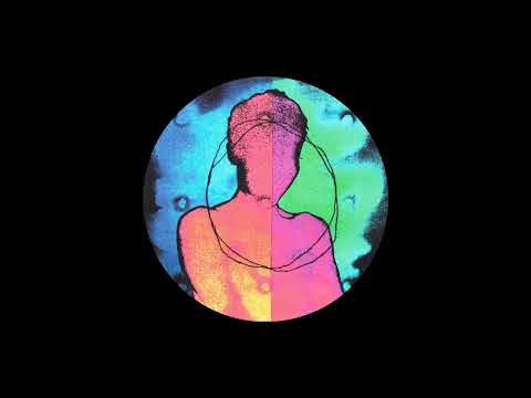 [FREE] La Fève x Luther Type Beat : " Nostalgia " (prod by @yᴀng)