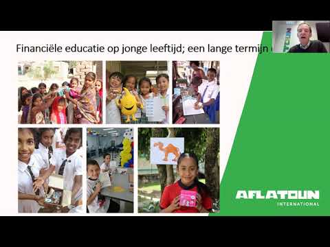 , title : 'KennisKring Kinderarmoede 3 (24 nov 2020) Aflatoun Financiële educatie'