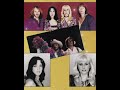Björn Again Just Like That 1994 Unreleased ABBA Song Vocals Prominent