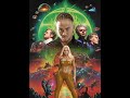 PNAU Stars Salvage Extended Mix