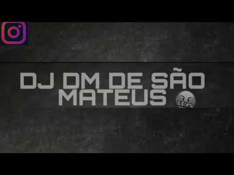 PONTINHO DE DE MACAÉ PARA DJS