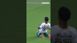 DECISIVO! JK MARCA E O FLUMINENSE VENCE A CHAPECOENSE POR 2 A 1; VEJA OS GOLS!