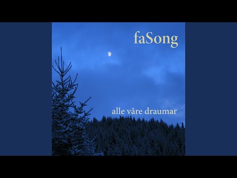 Gjev ikkje glans og gull og prakt