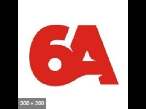 Bi66i3 Sessions #15 Melodic House & Techno 6A/6B Only