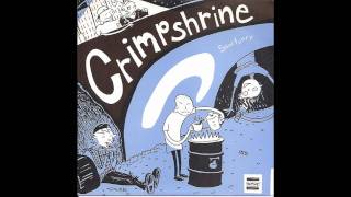 Crimpshrine - Sanctuary