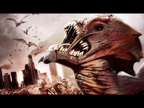 DAY OF RECKONING | Official UK Trailer [HD] - on DVD & Digital HD now