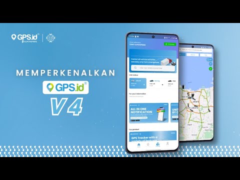 GPS.id Lite
