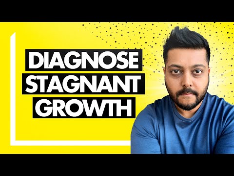 Strategic Planning for Startups How to Create Your One Page SaaS Growth Strategy