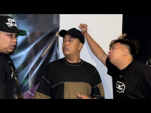 Tamang Hinala (Part 7)