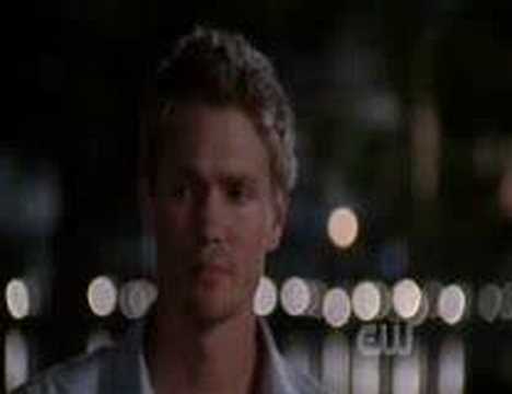 OTH: Sail Away